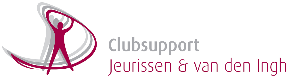 clubsupport